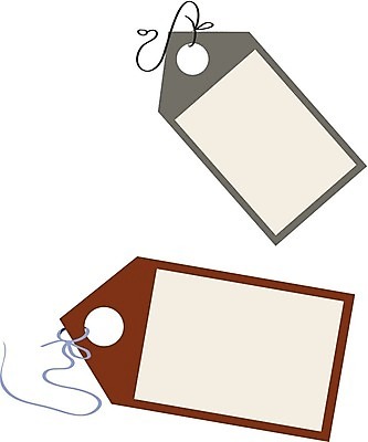 EPS 해외이미지 모양 디자인 종이 줄 백그라운드 크리스마스 일러스트 비즈니스 프레임 선물 미술 빨간색 쇼핑 꼬리표 라벨 판매 세일 상점 공백 인사 신용카드 메시지 재산 주식 가격 만화 심볼 사인 그림 쿠폰 클립 소매 고립 해외202004 해외일러스트 기념일 컬러 문화예술 금융 예절 파일형식 벡터 이미지허브