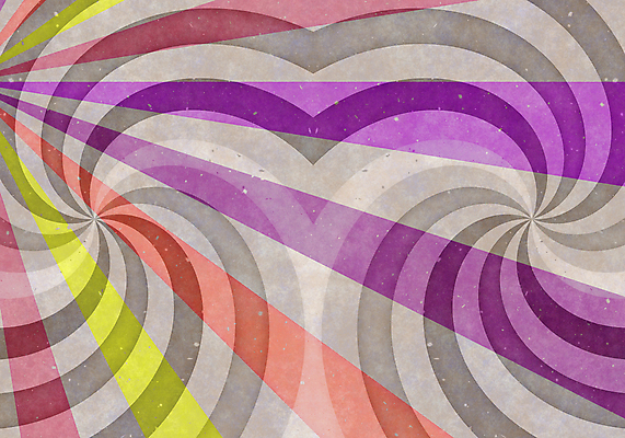 포토 JPG 해외이미지 디자인 파도 백그라운드 이동 곡선 오렌지 일러스트 벽지 추상 사람없음 그래픽 노란색 줄무늬 활발 수확 60대 복고 역동적 70대 그런지 오해 팝 해외202004 해외포토 노년 선 바다 컬러 컨셉 무늬 농업 과일 파일형식 이미지허브