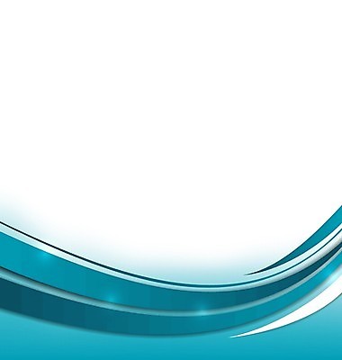 EPS 해외이미지 템플릿 디자인 배너 포스터 선 파도 백그라운드 패턴 일러스트 비즈니스 모션 벽지 추상 미래 파란색 빛 줄무늬 흐름 덮개 신선 신용카드 발표 웨이브 레이아웃 엘리먼트 헤딩 해외202004 해외일러스트 바다 컬러 컨셉 무늬 금융 축구 뚜껑 파일형식 벡터 이미지허브