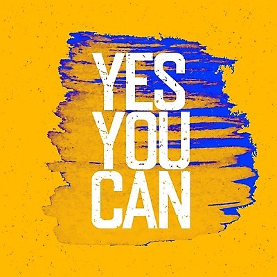 EPS 해외이미지 디자인 포스터 백그라운드 일러스트 텍스트 성공 미술 타이포그라피 그래픽 장식 노란색 페인트 수확 붓 업무 신용카드 메시지 캔 복고 격려 철학 해외202004 해외일러스트 문자 교육 감정 컬러 컨셉 농업 모션 문화예술 금융 작업 파일형식 벡터 이미지허브