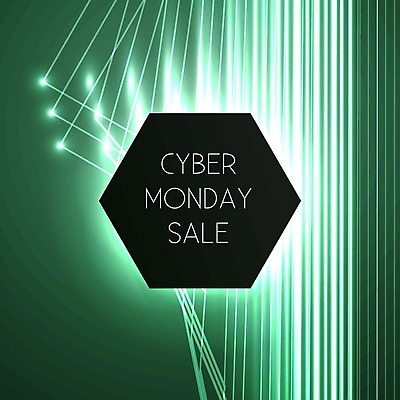 EPS 해외이미지 클립아트 디자인 배너 백그라운드 컨셉 곡선 인터넷 일러스트 비즈니스 텍스트 추상 미래 기술 이벤트 그래픽 빛 컬러풀 라벨 세일 검은색 정보 판넬 날짜 폭발 사이버 심볼 무역 질감 순환 원자 시스템 광 금요일 마케팅 월요일 인터페이스 테크노 효과 해외202004 해외일러스트 산업 선 컬러 무늬 모션 프레임 요일 파일형식 벡터 이미지허브