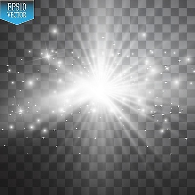 EPS 해외이미지 디자인 별 백그라운드 크리스마스 일러스트 하늘 추상 불꽃 미술 장식 빛 세트 햇빛 태양 우주 디지털 검은색 활발 광선 흰색 투명 폭발 디스코 마법 파열 노려봄 고립 광 블러 슬라이드 특별함 효과 해외202004 해외일러스트 자연요소 기념일 음악 컬러 컨셉 무늬 불 문화예술 표정 춤 파일형식 벡터 이벤트 이미지허브