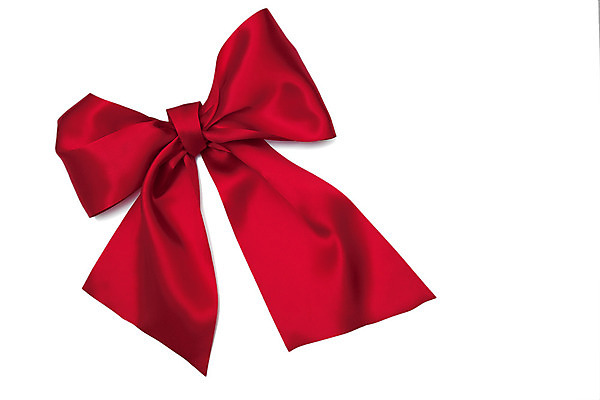 포토 JPG 해외이미지 크리스마스 장신구 선물 사람없음 장식 빨간색 고리 해외202004 해외포토 기념일 컬러 파일형식 이미지허브