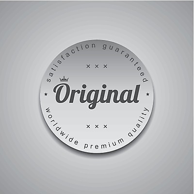 EPS 해외이미지 디자인 배너 별 스티커 오렌지 일러스트 불꽃 산 그래픽 장식 파란색 세트 갈색 꼬리표 라벨 검은색 웹 수확 원형 클래식 물개 심볼 향수 사인 고민 질감 복고 배지 해적 우표 휘장 그런지 수공예품 편자 프리미엄 핸드메이드 스타일 해외202004 해외일러스트 자연요소 도형 감정 컬러 컨셉 농업 인터넷 과일 포유류 불 프레임 바다동물 화장품 도둑 공예품 말발굽 파일형식 벡터 이미지허브