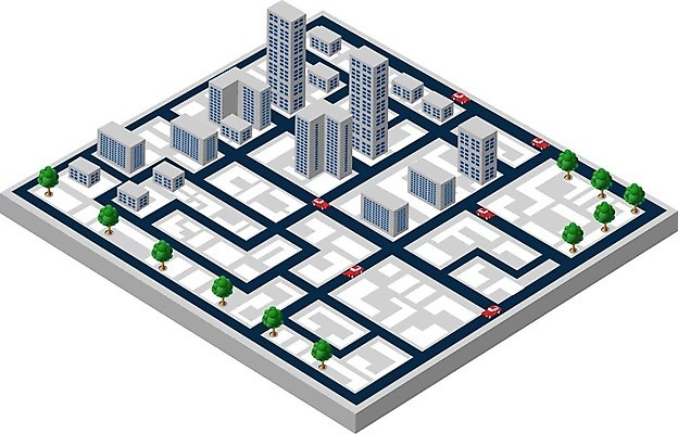 EPS 해외이미지 식물 모델 디자인 산업 도로 백그라운드 지도 일러스트 건축양식 거리 아파트 주택 미술 건물 그래픽 세트 도시풍경 고층빌딩 인포그래픽 정보 도시 에코 타운 스카이라인 픽셀 해외202004 해외일러스트 건축물 건축 길 교통시설 문화예술 풍경 빌딩 환경 파일형식 벡터 이미지허브