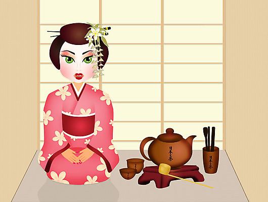 포토 JPG 해외이미지 전통 여자 꽃 문화 일러스트 우산 미술 동양인 사람없음 장식 탑 일본 춤 사찰 기모노 게이샤 해외202004 해외포토 식물 건축물 아시아 종교건축 문화예술 사람 인종 일본전통의상 파일형식 이미지허브