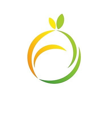 EPS 해외이미지 모양 식물 템플릿 디자인 음료 음식 컨셉 잎 농업 다이어트 오렌지 과일 일러스트 자연 성공 추상 건강 사랑 미술 그래픽 초록색 농장 노란색 환경 스파 주스 에너지 신선 원형 맛 사과 레몬 날씬함 심볼 사인 피부관리 에코 유기농 생태계 생물학 내추럴 고립 돌봄 바이오 생태학 엘리먼트 채식주의자 해외202004 해외일러스트 도형 웰빙 교육 감정 산업 컬러 무늬 모션 문화예술 뷰티 몸매 채식 파일형식 벡터 이미지허브