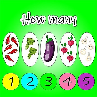 EPS 해외이미지 모양 템플릿 캐릭터 디자인 교육 종이 어린이 음식 조각 일러스트 학교 놀이 디저트 그림자 세트 장난감 유치원 게임 쌍 신용카드 퍼즐 수수께끼 가르침 어플리케이션 만화 수집 뇌 검색 심플 발견 판지 고립 해외202004 해외일러스트 일러캐릭터 사람 금융 파일형식 벡터 이미지허브