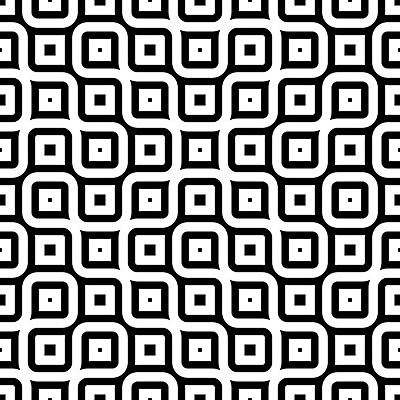 EPS 해외이미지 모양 디자인 선 백그라운드 패턴 일러스트 추상 미술 사람없음 그래픽 장식 유행 줄무늬 직물 그리기 엉킴 인쇄 타일 질감 웨이브 복고 정사각형 미로 스크랩북 캐셔 포장소품 혼란 불규칙 스타일 해외202004 해외일러스트 도형 직업 컨셉 무늬 포장 모션 문화예술 오브젝트 포장재료 파일형식 벡터 이미지허브