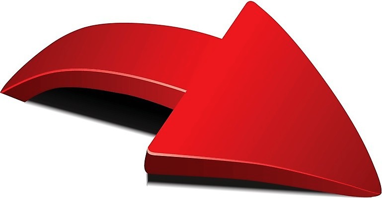 EPS 해외이미지 디자인 배너 곡선 인터넷 일러스트 화살 그래픽 빨간색 빛 컴퓨터 라벨 네트워크 땅 심볼 오브젝트 사인 그림 파일 언론 광택 인덱스 네비게이션 서명 다운로드 고립 광 엘리먼트 해외202004 해외일러스트 선 컬러 프레임 전자제품 파일형식 벡터 이미지허브