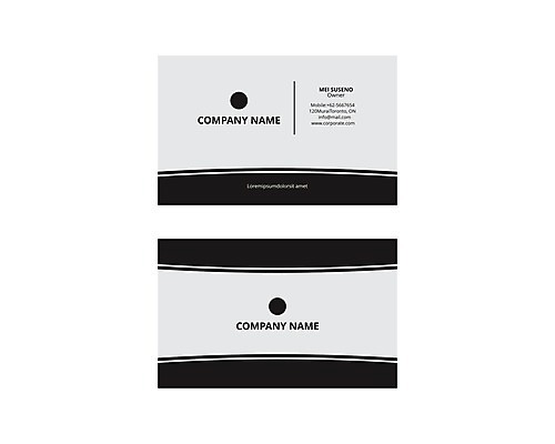 EPS 해외이미지 템플릿 디자인 종이 선 백그라운드 인터넷 일러스트 비즈니스 통신 모바일 추상 문구용품 미술 그래픽 스마트폰 웹 정보 신용카드 이름 플랫 우아함 디자이너 사진사 사인 경영자 레이아웃 심플 얇은 웹디자인 스타일 힙스터 해외202004 해외일러스트 직업 패션 컨셉 무늬 문화예술 금융 핸드폰 스마트기기 작가 오브젝트 리더 파일형식 벡터 이미지허브