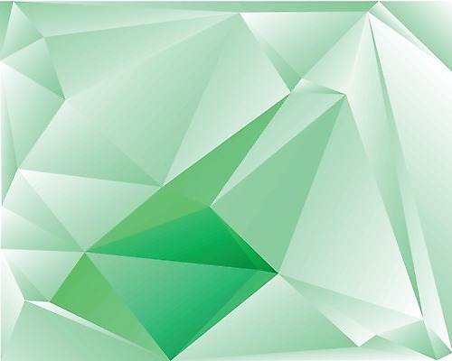 EPS 해외이미지 백그라운드 일러스트 추상 사람없음 그래픽 초록색 기하학 지오메트릭 해외202004 해외일러스트 컬러 무늬 파일형식 벡터 이미지허브