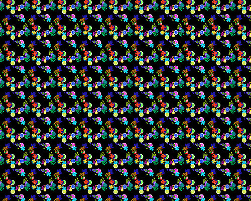 포토 JPG 해외이미지 음식 백그라운드 무지개 잎 다이어트 오렌지 과일 딸기 포도 건강 사람없음 검은색 달콤 레몬 해외202004 해외포토 자연요소 식물 컬러 맛 파일형식 이미지허브