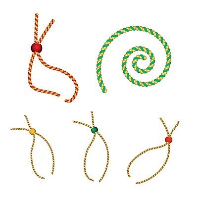 EPS 해외이미지 디자인 선 백그라운드 컨셉 일러스트 부분 넥타이 나선형 경사 장식 빨간색 초록색 빛 노란색 꼬리표 라벨 세일 금속 희망 덮개 흰색 원형 구부린 코드 벌레 상품 플라스틱 두루마리 수집 가득함 싱글 달팽이 고립 엘리먼트 유대감 현실 제의 해외202004 해외일러스트 도형 잡화 감정 컬러 곤충 무늬 모션 재질 연체동물 프레임 뚜껑 파일형식 벡터 이미지허브