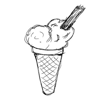 EPS 해외이미지 템플릿 디자인 음식 백그라운드 스티커 돈 일러스트 디저트 미술 여름 초콜릿 냉동 얼음 추위 신선 시간 바 달콤 맛 낙서 심볼 크림 원뿔 해외202004 해외일러스트 자연요소 도형 계절 컨셉 문화예술 재산 파일형식 벡터 이미지허브