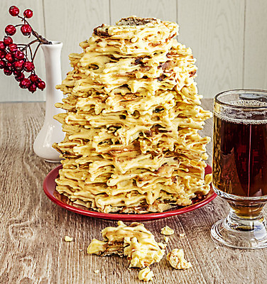 포토 JPG 해외이미지 전통 식기 음식 빵 부분 유리 디저트 건강 요리 사람없음 컵 쿠키 케이크 주방 식사 저녁식사 시골 원형 화려 중앙 달콤 굽기 먹기 오브젝트 냅킨 지역 광택 버터 전국 제빵사 페스츄리 핸드메이드 해외202004 해외포토 도형 직업 컨셉 모션 재질 맛 구이 파일형식 이미지허브