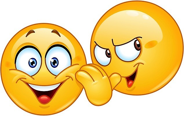 EPS 해외이미지 클립아트 캐릭터 손 디자인 행복 감정 얼굴 일러스트 공 미소 웃음 사람 그래픽 친구 노란색 머리 3D 놀람 듣기 표현 입 뉴스 비밀 귓속말 만화 심볼 사인 귀 코믹 충격 이모티콘 발견 고립 마스코트 소문 해외202004 해외일러스트 일러캐릭터 컬러 컨셉 관계 모션 표정 신체부위 디지털합성 파일형식 벡터 이미지허브