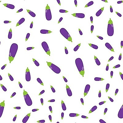 EPS 해외이미지 음식 백그라운드 패턴 농업 다이어트 채소 일러스트 벽지 가지 마늘 요리 장식 여름 정원 봄 수확 신선 맛 수프 만화 스케치 먹기 유기농 레시피 슈퍼마켓 채식주의자 총각무 해외202004 해외일러스트 웰빙 계절 산업 컨셉 무늬 모션 건강 미술 상점 무 채식 파일형식 벡터 이미지허브