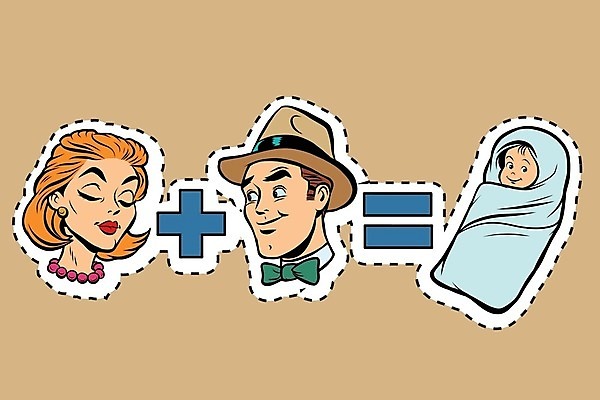 EPS 해외이미지 커플 감정 얼굴 어린이 결혼 스티커 일러스트 가족 결혼식 엄마 남편 발렌타인데이 사랑 미술 사람 머리 라벨 임산부 임신 수확 신생아 아내 수학 날짜 유머 아빠 플러스 만화 복고 코믹 약혼 태아 공식 성별 팝 스타일 힙스터 해외202004 해외일러스트 기호 패션 농업 교과목 관계 데이이벤트 문화예술 프레임 이벤트 신체부위 아기 약속 파일형식 벡터 이미지허브