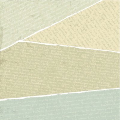 EPS 해외이미지 종이 백그라운드 패턴 일러스트 캘리그라피 텍스트 벽지 추상 잉크 미술 장식 펜 갈색 공책 수확 골동품 편지 작가 타일 편지지 질감 문학 찢어짐 한조각 타입 대본 스크랩북 옛날 원고 특별함 필기체 해외202004 해외일러스트 직업 문자 1 컬러 컨셉 무늬 농업 모션 문화예술 문구용품 필기구 파일형식 벡터 산업 오브젝트 이미지허브