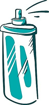 EPS 해외이미지 백그라운드 일러스트 수채화 선물 파란색 세트 유행 흰색 화려 고급 스케치 향수 오브젝트 그림 향기 아로마 분무기 고립 이상 인기 해외202004 해외일러스트 컬러 컨셉 미술 화장품 냄새 파일형식 벡터 이미지허브