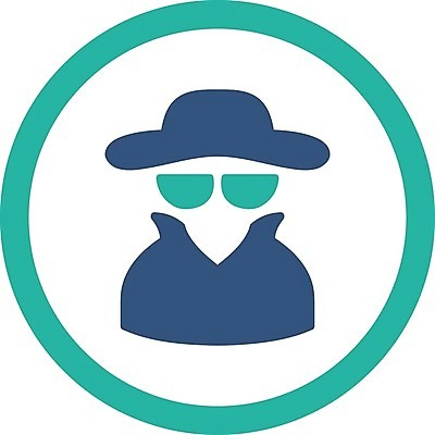 EPS 해외이미지 캐릭터 일러스트 안전 사람 픽토그램 숫자 코트 탐험 원형 범죄 선택 도넛 신비 비밀 도둑 중개인 손목시계 보안 경호원 감독관 탐정 점검 발견 해커 깡패 고립 마피아 상형문자 숨기 스파이 아바타 해외202004 해외일러스트 일러캐릭터 도형 직업 문자 시계 컨셉 장신구 모션 디저트 외투 범죄인 파일형식 벡터 이미지허브