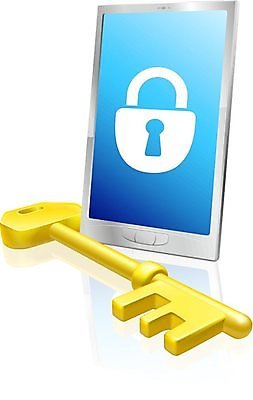 EPS 해외이미지 디자인 컨셉 인터넷 일러스트 열쇠 모바일 세포 자물쇠 기술 안전 스마트폰 핸드폰 웹 오픈 구멍 행운 암호 어플리케이션 보호 비밀 절도 전화기 스마트 심볼 복고 잠금 보안 열쇠구멍 부름 방화벽 백신 사생활 소프트웨어 셀룰러 해외202004 해외일러스트 의학 모션 전자제품 스마트기기 범죄 파일형식 벡터 이미지허브