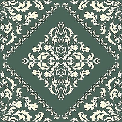 EPS 해외이미지 디자인 꽃 종이 벽 백그라운드 잎 꽃무늬 패턴 일러스트 벽지 프레임 장식 빛 검은색 놀람 활발 회색 수확 소용돌이 흰색 직물 화려 클래식 우아함 은색 매끈함 두루마리 질감 복고 르네상스 바로크 복잡 빅토리아 엘리먼트 옛날 포장소품 스타일 해외202004 해외일러스트 식물 감정 컬러 컨셉 무늬 농업 포장 표정 회오리 감각 오브젝트 포장재료 파일형식 벡터 이미지허브