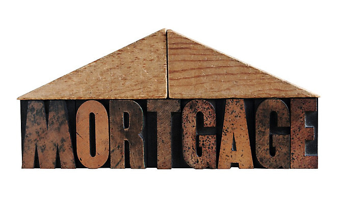 포토 JPG 해외이미지 부동산 주택 타이포그라피 사람없음 금융 단어 갈색 검은색 인쇄 편지 대출 빚 고립 그런지 해외202004 해외포토 문자 컬러 건물 경제 재산 파일형식 이미지허브