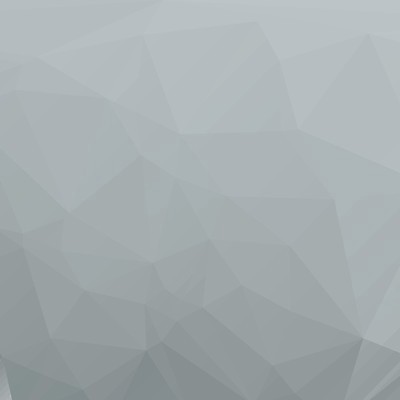 EPS 해외이미지 템플릿 디자인 배너 포스터 종이 선 백그라운드 컨셉 패턴 일러스트 비즈니스 건축양식 벽지 추상 미래 아이디어 미술 그래픽 장식 빛 유행 디지털 공백 회색 덮개 보호 크리스탈 오브젝트 종이접기 다이아몬드 모자이크 엘리먼트 폴리곤 스타일 해외202004 해외일러스트 건축 컬러 무늬 문화예술 뚜껑 광석 보석 접기 파일형식 벡터 이미지허브