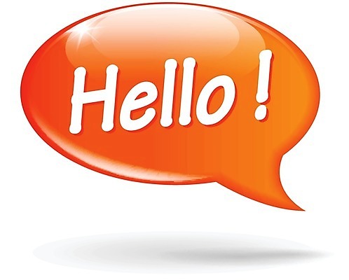 EPS 해외이미지 모양 템플릿 디자인 백그라운드 컨셉 인터넷 오렌지 일러스트 텍스트 통신 그래픽 노란색 3D 웹 거품 흰색 메시지 토론 심볼 사인 광택 고립 엘리먼트 스타일 해외202004 해외일러스트 컬러 과일 디지털합성 파일형식 벡터 이미지허브