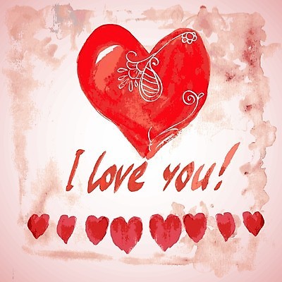 EPS 해외이미지 디자인 종이 분홍색 백그라운드 컨셉 패턴 일러스트 수채화 발렌타인데이 사랑 미술 빨간색 물 세트 페인트 젖음 흰색 하트 떨어짐 스케치 심볼 그림 질감 고립 그런지 엘리먼트 효과 해외202004 해외일러스트 자연요소 모양 감정 컬러 무늬 데이이벤트 문화예술 파일형식 벡터 이미지허브