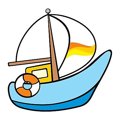 EPS 해외이미지 바다 여행 요트 일러스트 항해 물 흰색 레이스 보트 크루즈 스케치 심볼 그림 돛 함선 고립 구명용품 레가타 뱃놀이 해외202004 해외일러스트 자연요소 컬러 미술 전통놀이 배 안전장비 선박 파일형식 벡터 전통 수상교통 놀이 문화예술 안전 장비 교통수단 교통 이미지허브