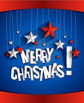 EPS 해외이미지 모양 나무 템플릿 디자인 배너 계절 행복 리본 종이 백그라운드 컨셉 크리스마스 겨울 일러스트 텍스트 벽지 추상 휴가 새로움 선물 미술 그래픽 장식 빨간색 초록색 단어 라벨 축제 웹 덮개 축하 인사 10 신용카드 눈송이 메시지 편지 연도 엽서 초대 레터링 해외202004 해외일러스트 식물 문자 기념일 감정 컬러 무늬 인터넷 문화예술 프레임 눈_날씨 금융 숫자 뚜껑 예절 파일형식 벡터 이미지허브