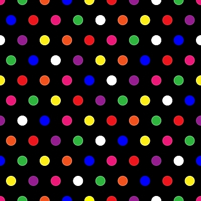 포토 JPG 해외이미지 분홍색 백그라운드 무지개 패턴 오렌지 일러스트 추상 사람없음 그래픽 빨간색 초록색 파란색 컬러풀 노란색 보라색 검은색 흰색 점 원형 스크랩북 해외202004 해외포토 자연요소 도형 컬러 무늬 과일 파일형식 이미지허브