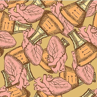 EPS 해외이미지 손 교육 과학 백그라운드 신체 일러스트 해부 유리 근육 건강 실험 미술 사람 그래픽 스터디 약 페인트 장비 수확 하트 그리기 액체 오르간 실험실 스케치 약국 심볼 플라스크 그림 생물학 비커 판화 펌프 발견 조제 반응 화학물질 현실 해외202004 해외일러스트 모양 농업 의학 모션 재질 문화예술 실험기구 신체부위 학습 화학 건반악기 만들기 파일형식 벡터 이미지허브