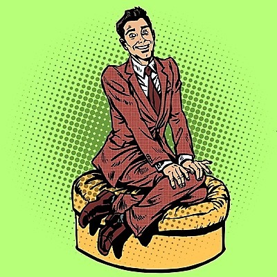 EPS 해외이미지 얼굴 결혼 생각 데이트 일러스트 프레임 사랑 미술 앉기 수확 점 유머 엉덩이 만화 복고 팝아트 코믹 만화책 팝 스타일 해외202004 해외일러스트 감정 농업 모션 문화예술 이벤트 신체부위 책 그림 파일형식 벡터 이미지허브