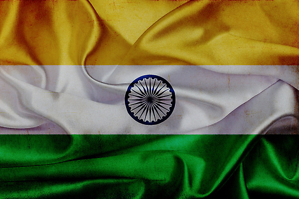 포토 JPG 해외이미지 물결 백그라운드 추상 사람없음 빛 수확 골동품 깃발 역사 복고 캔버스 그런지 해외202004 해외포토 무늬 농업 파일형식 이미지허브