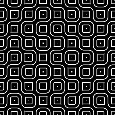 EPS 해외이미지 모양 디자인 선 백그라운드 패턴 일러스트 추상 미술 사람없음 그래픽 장식 유행 줄무늬 직물 그리기 엉킴 인쇄 타일 질감 웨이브 복고 정사각형 미로 스크랩북 캐셔 포장소품 혼란 불규칙 스타일 해외202004 해외일러스트 도형 직업 컨셉 무늬 포장 모션 문화예술 오브젝트 포장재료 파일형식 벡터 이미지허브