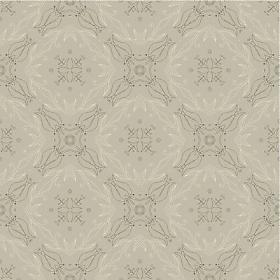 EPS 해외이미지 식물 디자인 꽃 종이 벽 백그라운드 잎 꽃무늬 패턴 일러스트 벽지 추상 미술 장식 갈색 수확 골동품 소용돌이 직물 화려 황금 고급 우아함 실크 질감 복고 정사각형 동쪽 비네팅 구식 르네상스 바로크 빅토리아 회복 해외202004 해외일러스트 도형 컬러 컨셉 무늬 농업 문화예술 촬영기법 회오리 방향 파일형식 벡터 이미지허브