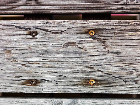 포토 JPG 해외이미지 나무 디자인 외관 벽 백그라운드 패턴 자연 탁자 표면 추상 바닥 건조 사람없음 목재 장식 갈색 어둠 수확 소나무 판넬 거친 널 타일 책상 묘사 질감 복고 목공예 내추럴 구식 그런지 수목 옛날 파케트 해외202004 해외포토 식물 컬러 가구 무늬 농업 재료 공예 생태계 파일형식 이미지허브