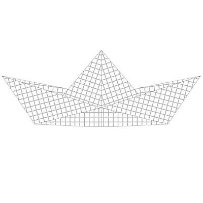 EPS 해외이미지 모델 디자인 종이 바다 여행 백그라운드 컨셉 요트 일러스트 추상 항해 그래픽 세트 장난감 회색 흰색 보트 개울 크루즈 수집 오브젝트 리더 심플 윤곽 선원 오리지널 접기 특별함 해병대 해외202004 해외일러스트 컬러 무늬 배_교통 모션 군대 강 파일형식 벡터 이미지허브