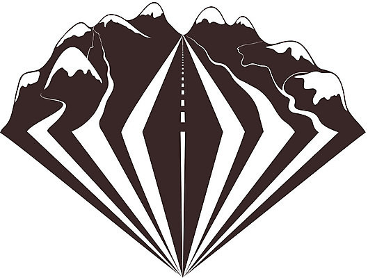 EPS 해외이미지 디자인 도로 지구 여행 일러스트 자연 휴가 산 항해 풍경 야외 강 갈색 흰색 시골 고속도로 심볼 언덕 사인 그림 다이아몬드 구성 절정 활자 수평선 해외202004 해외일러스트 길 컬러 배_교통 교통시설 보석 생태계 활자판 파일형식 벡터 이미지허브