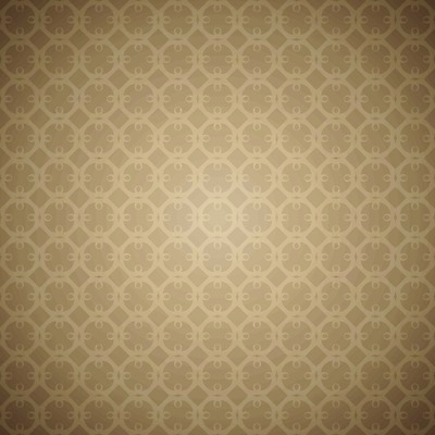 EPS 해외이미지 전통 디자인 백그라운드 잎 패턴 일러스트 벽지 추상 미술 내부 장식 파란색 유행 검은색 수확 직물 화려 클래식 고급 우아함 인쇄 타일 질감 복고 손그림 수공예 비네팅 대칭 포장소품 해외202004 해외일러스트 식물 컬러 컨셉 무늬 농업 포장 문화예술 촬영기법 공예 오브젝트 포장재료 파일형식 벡터 이미지허브