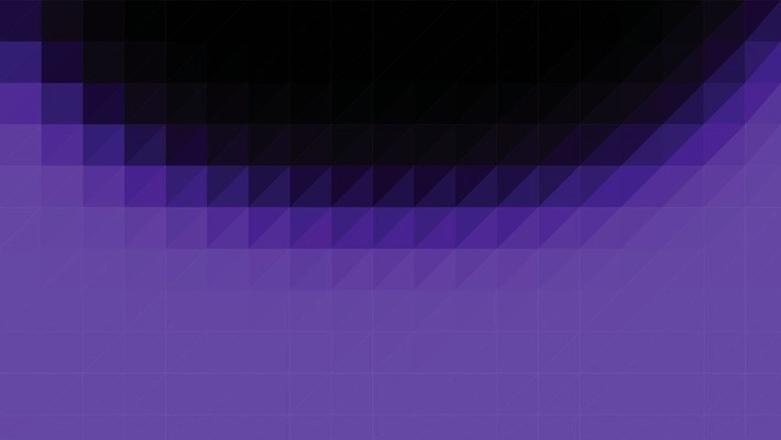 EPS 해외이미지 모양 템플릿 디자인 종이 선 백그라운드 패턴 일러스트 벽지 표면 추상 미래 경사 그래픽 장식 빛 보라색 검은색 웹 신용카드 주름 고급 삼각형 크리스탈 질감 종이접기 다이아몬드 모자이크 광택 구김 다각형 폴리곤 효과 해외202004 해외일러스트 도형 컬러 컨셉 무늬 인터넷 모션 금융 광석 보석 접기 파일형식 벡터 이미지허브