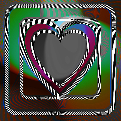 포토 JPG 해외이미지 모양 아이콘 디자인 실루엣 컨셉 패턴 일러스트 추상 휴가 아이디어 발렌타인데이 사랑 사람없음 그래픽 장식 수확 하트 축하 인사 붓 그룹 가장자리 파편 연결 큼 시원함 심볼 그림 질감 순환 공상 그런지 효과 해외202004 해외포토 감정 무늬 농업 모션 데이이벤트 촬영기법 예절 둘레 크기 파일형식 이미지허브