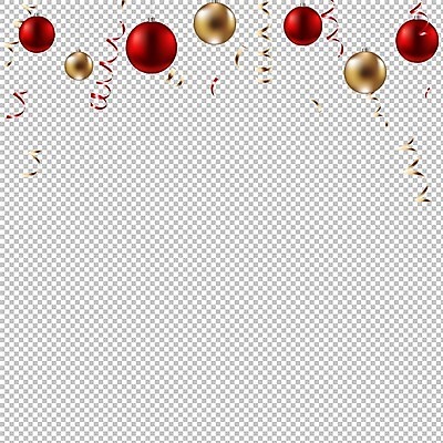 EPS 해외이미지 모양 디자인 계절 조각 백그라운드 크리스마스 겨울 일러스트 공 날씨 추상 휴가 새로움 선물 장식 얼음 축제 축하 인사 눈송이 황금 은색 수집 연도 심볼 오브젝트 활 그림 윤곽 고립 대칭 눈내림 해외202004 해외일러스트 자연요소 기념일 컬러 컨셉 무늬 눈_날씨 예절 파일형식 벡터 이미지허브