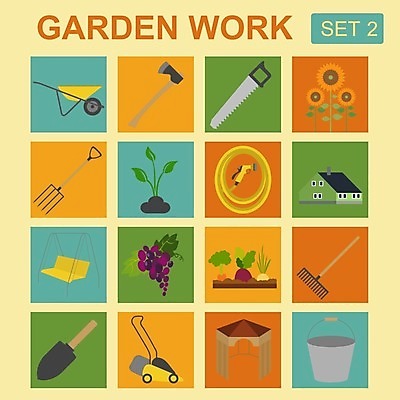 EPS 해외이미지 나무 식물 손 디자인 꽃 실루엣 장갑 채소 과일 일러스트 자연 포도 주택 부츠 사람 잔디 취미 초록색 세트 정원 흙 수레 장비 정보 도구 공구 업무 작업 캔 냄비 농부 수집 모종삽 삽 심볼 물주기 원예 원예사 해외202004 해외일러스트 직업 잡화 컬러 신발 모션 촬영기법 건물 신체부위 카트 솥 생태계 파일형식 벡터 이미지허브