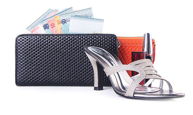 포토 JPG 해외이미지 백그라운드 컨셉 지폐 돈 가방 비즈니스 성공 사람없음 빨간색 초록색 금융 쇼핑 유행 달러 저축 흰색 오픈 화려 지갑 재산 고급 가죽 투자 결제 고립 해외202004 해외포토 잡화 컬러 경제 파일형식 이미지허브