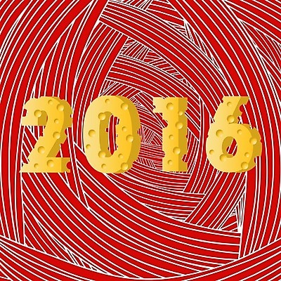 EPS 해외이미지 캐릭터 1 배너 행복 선 음식 파도 조각 백그라운드 크리스마스 2 패턴 일러스트 자연 치즈 새로움 기념 그래픽 장식 빨간색 숫자 노란색 인사 신선 구멍 맛 6 연도 먹기 심볼 사인 질감 타입 내추럴 영 2016년 엘리먼트 카운트 해외202004 해외일러스트 일러캐릭터 문자 기념일 감정 바다 컬러 컨셉 무늬 모션 유제품 예절 생태계 파일형식 벡터 이미지허브